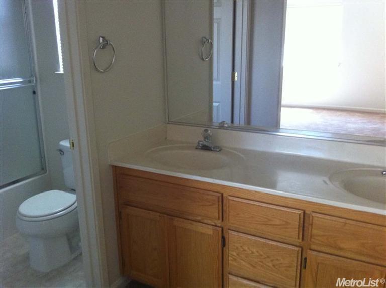 3912 El Portal Pl, Modesto, CA 95357 photo 7