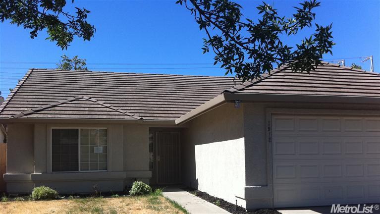 3912 El Portal Pl, Modesto, CA 95357 photo 1