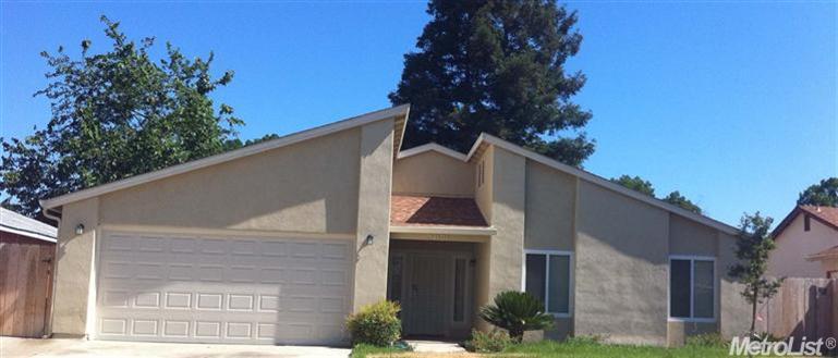 3021 Redbud Ct, Modesto, CA 95354 photo 1