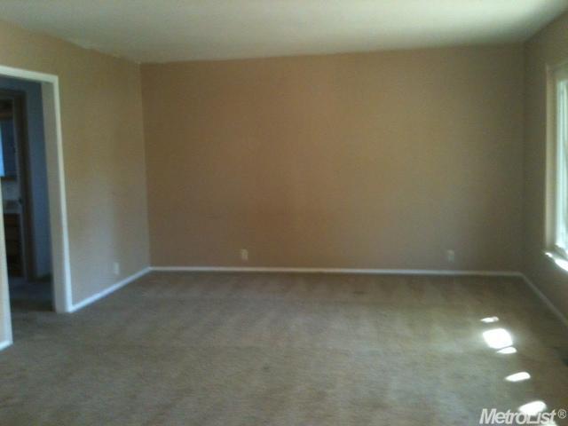 2818 Lee Ct, Placerville, CA 95667 photo 3