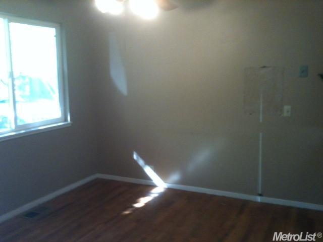 2818 Lee Ct, Placerville, CA 95667 photo 4
