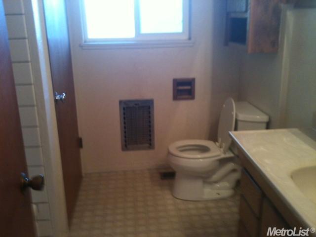 2818 Lee Ct, Placerville, CA 95667 photo 5