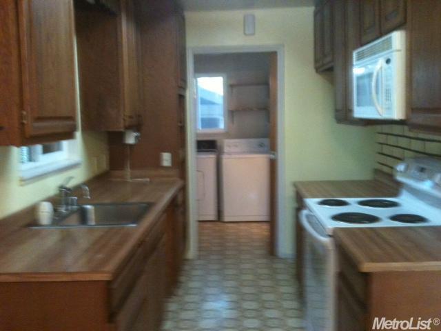 2818 Lee Ct, Placerville, CA 95667 photo 2
