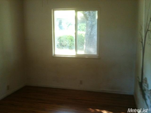 2818 Lee Ct, Placerville, CA 95667 photo 7