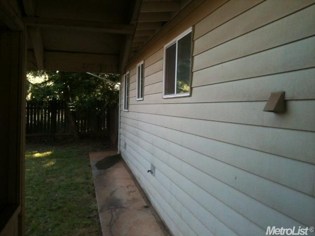 2818 Lee Ct, Placerville, CA 95667 photo 9