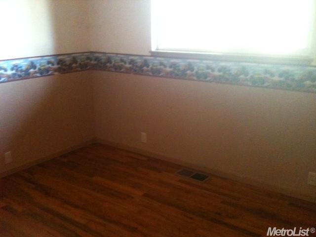 2818 Lee Ct, Placerville, CA 95667 photo 6