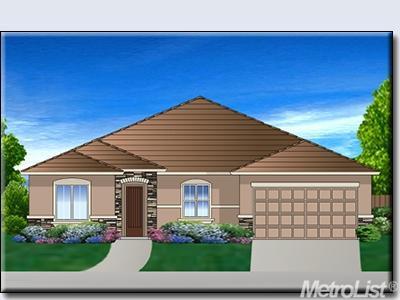 1252 Marisol Dr, Manteca, CA 95337 photo 1