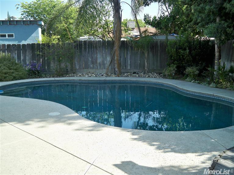 320 Shannon Dr, Modesto, CA 95354 photo 8