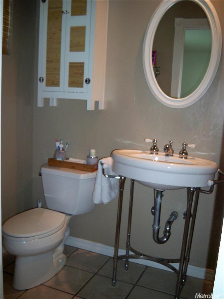 320 Shannon Dr, Modesto, CA 95354 photo 7
