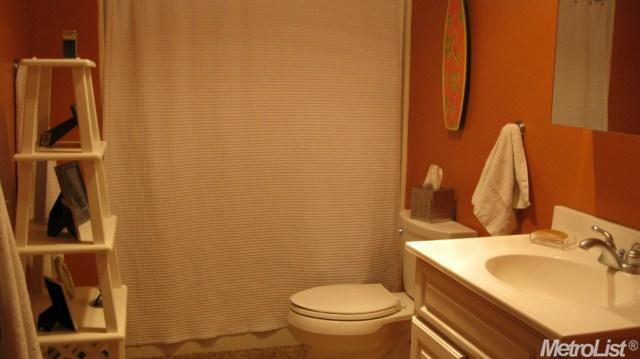 17385 Lawrence, Grass Valley, CA 95949 photo 17