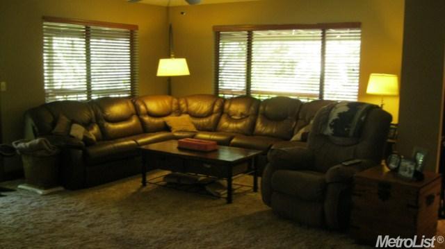 17385 Lawrence, Grass Valley, CA 95949 photo 13