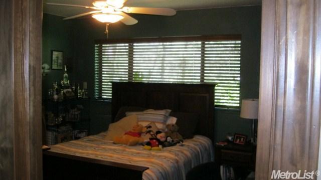 17385 Lawrence, Grass Valley, CA 95949 photo 18