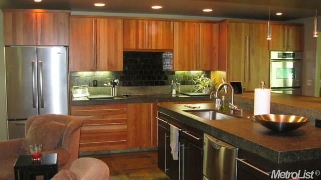 17385 Lawrence, Grass Valley, CA 95949 photo 6