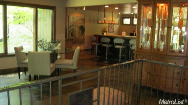 17385 Lawrence, Grass Valley, CA 95949 photo 11