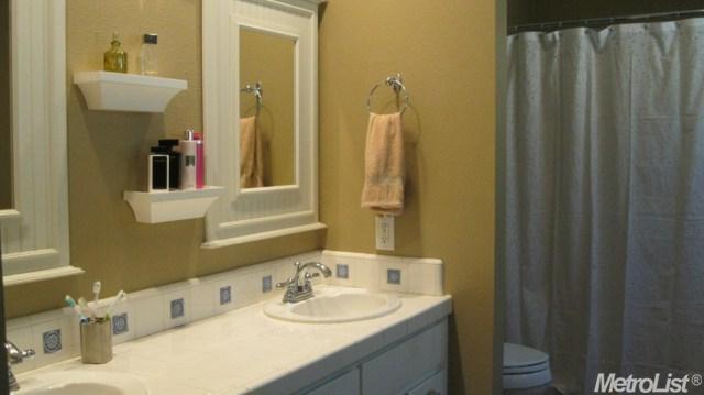 17385 Lawrence, Grass Valley, CA 95949 photo 15