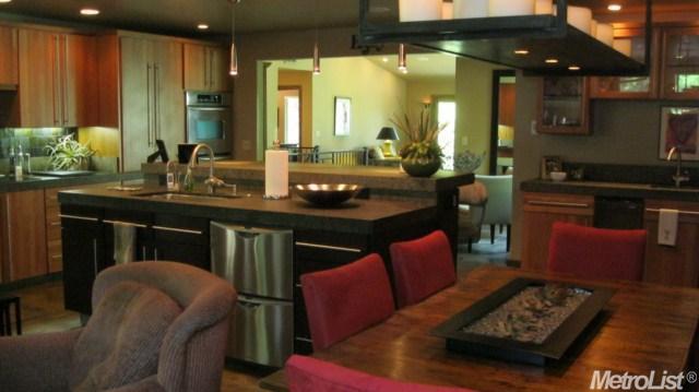 17385 Lawrence, Grass Valley, CA 95949 photo 5