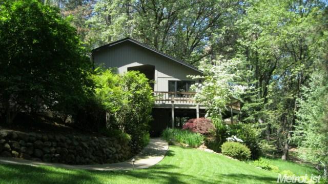 17385 Lawrence, Grass Valley, CA 95949 photo 1