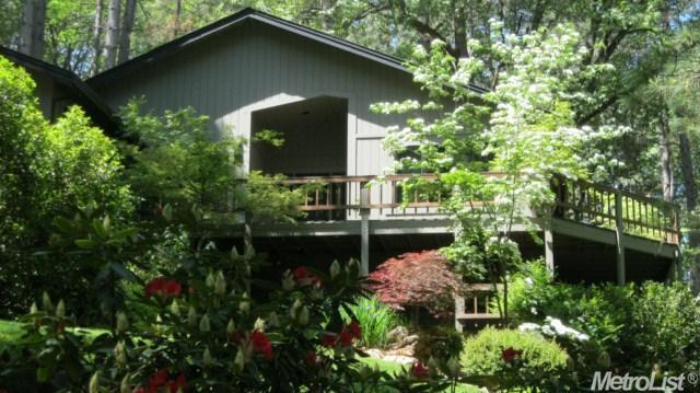 17385 Lawrence, Grass Valley, CA 95949 photo 3