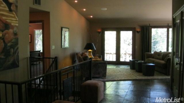 17385 Lawrence, Grass Valley, CA 95949 photo 12