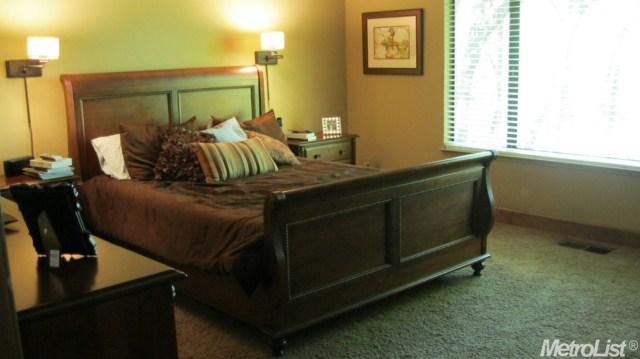 17385 Lawrence, Grass Valley, CA 95949 photo 14