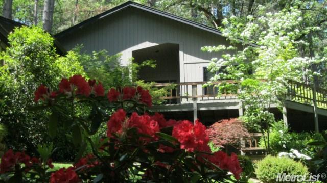 17385 Lawrence, Grass Valley, CA 95949 photo 2