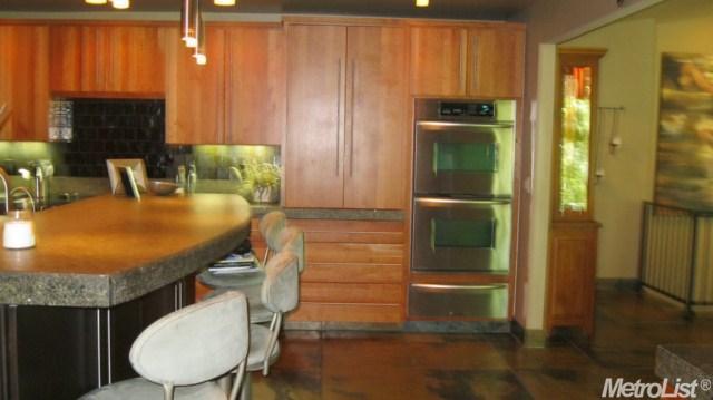 17385 Lawrence, Grass Valley, CA 95949 photo 7
