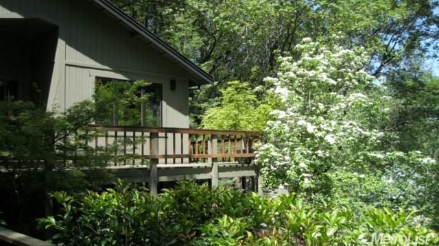 17385 Lawrence, Grass Valley, CA 95949 photo 4
