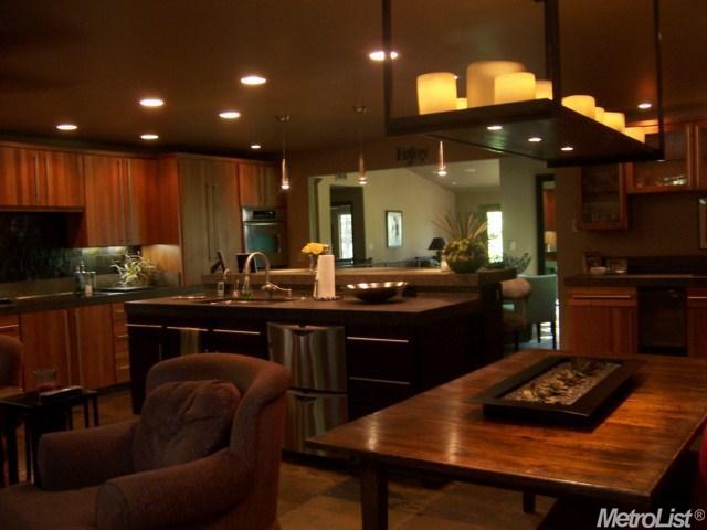 17385 Lawrence, Grass Valley, CA 95949 photo 20