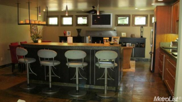 17385 Lawrence, Grass Valley, CA 95949 photo 8