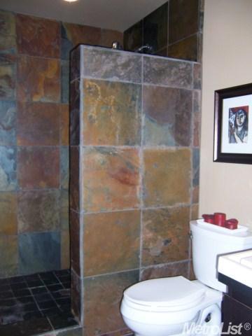 17385 Lawrence, Grass Valley, CA 95949 photo 21