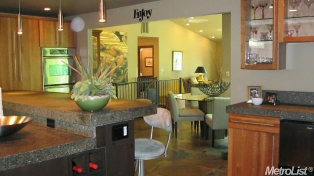 17385 Lawrence, Grass Valley, CA 95949 photo 10