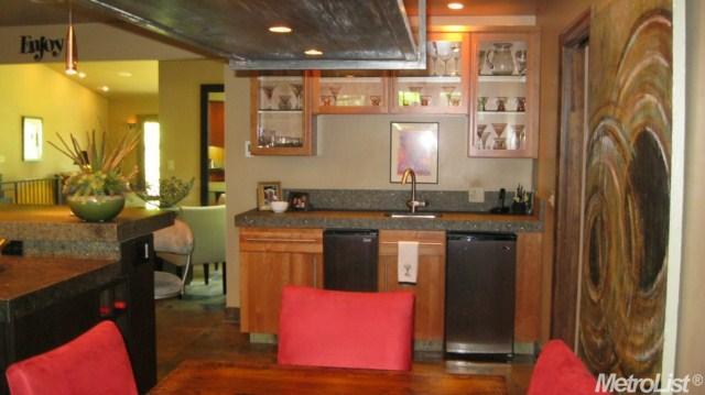 17385 Lawrence, Grass Valley, CA 95949 photo 9