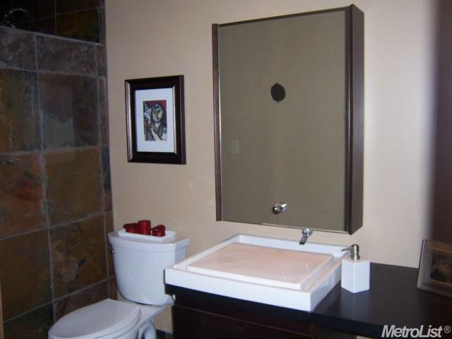 17385 Lawrence, Grass Valley, CA 95949 photo 22