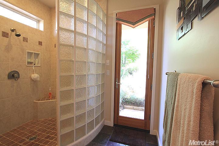 193 Spring Ln, Newcastle, CA 95658 photo 16