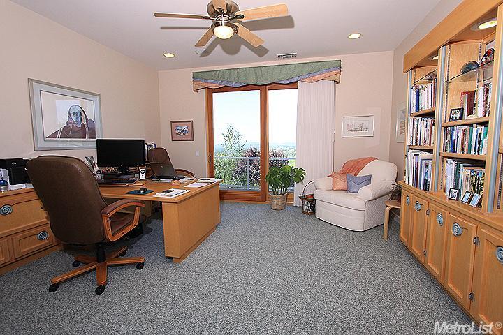193 Spring Ln, Newcastle, CA 95658 photo 11