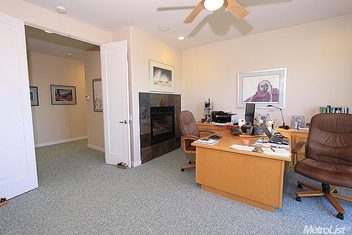 193 Spring Ln, Newcastle, CA 95658 photo 12
