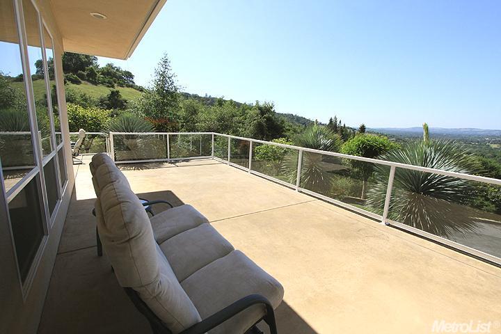 193 Spring Ln, Newcastle, CA 95658 photo 18