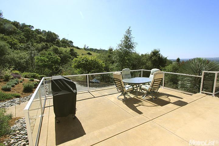 193 Spring Ln, Newcastle, CA 95658 photo 17