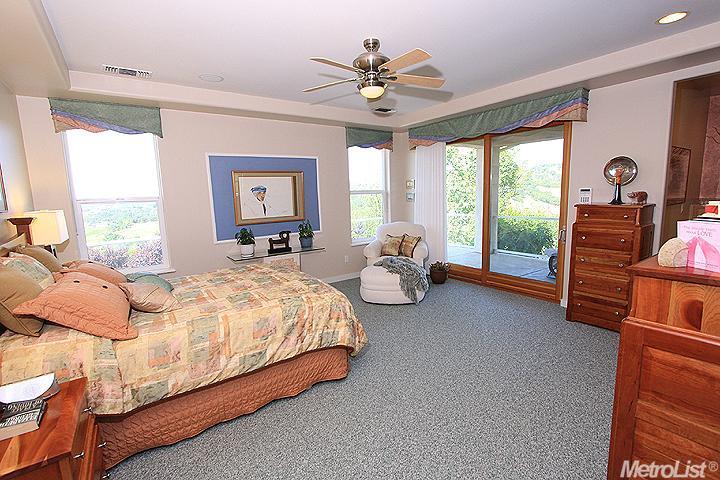 193 Spring Ln, Newcastle, CA 95658 photo 10