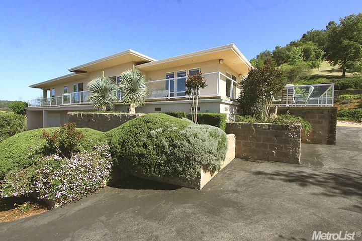 193 Spring Ln, Newcastle, CA 95658 photo 1