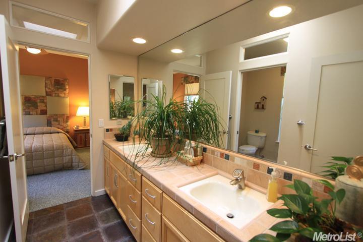 193 Spring Ln, Newcastle, CA 95658 photo 15