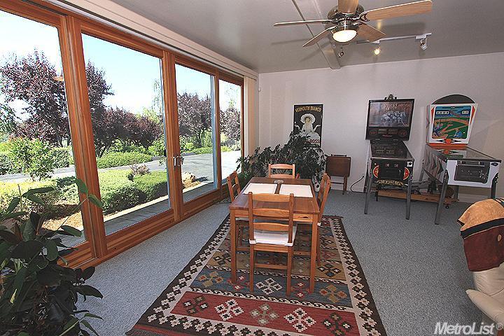 193 Spring Ln, Newcastle, CA 95658 photo 14