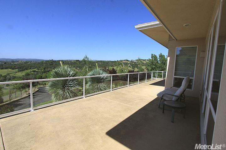 193 Spring Ln, Newcastle, CA 95658 photo 19