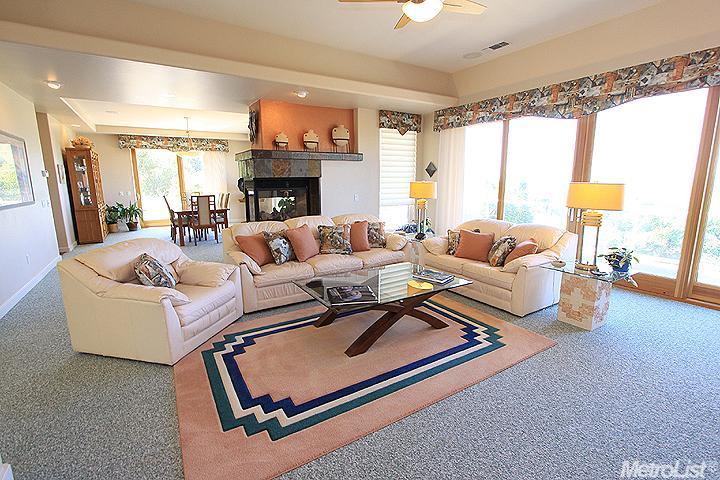193 Spring Ln, Newcastle, CA 95658 photo 6