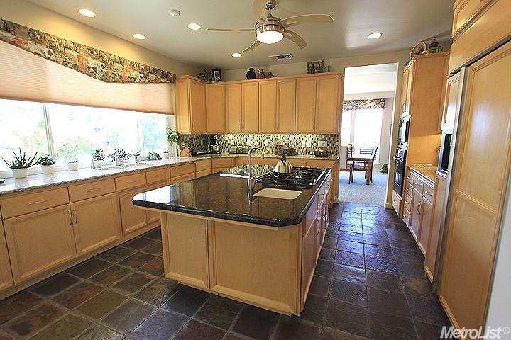 193 Spring Ln, Newcastle, CA 95658 photo 9