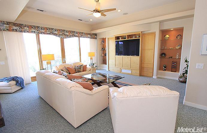 193 Spring Ln, Newcastle, CA 95658 photo 5