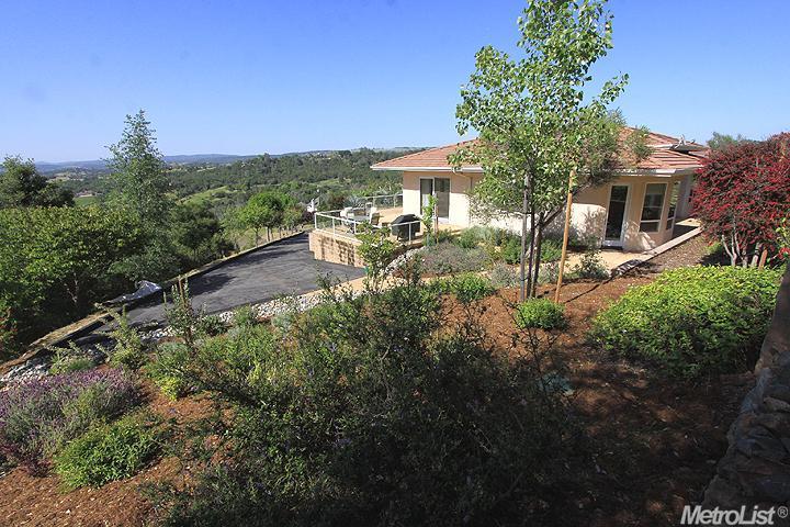 193 Spring Ln, Newcastle, CA 95658 photo 3
