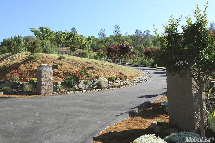 193 Spring Ln, Newcastle, CA 95658 photo 4