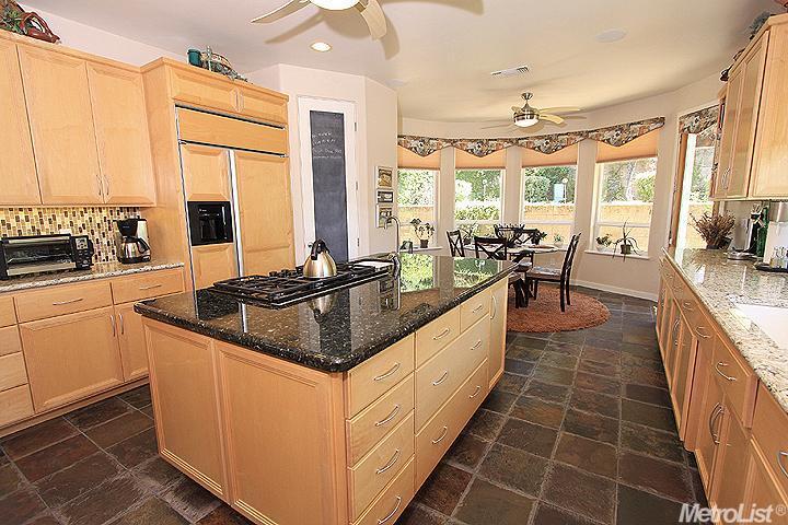 193 Spring Ln, Newcastle, CA 95658 photo 8
