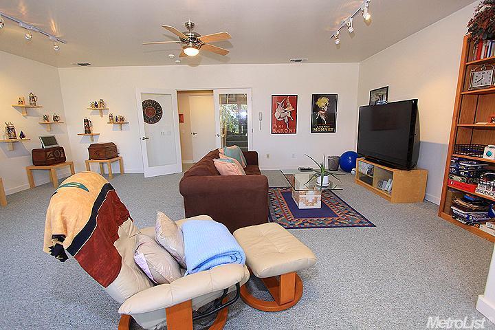 193 Spring Ln, Newcastle, CA 95658 photo 13